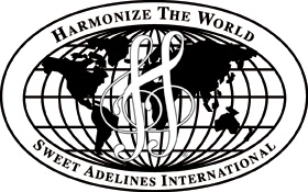 Harmonize logo